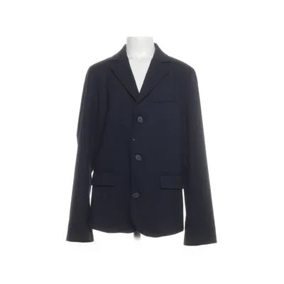 Blazer (Bleu) de Benetton Class