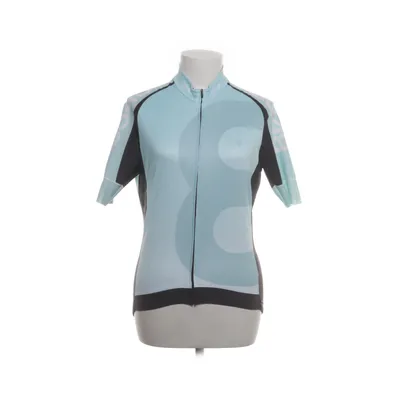 Cykeltröja (2261) från 8848 Altitude Elastan, Polyester