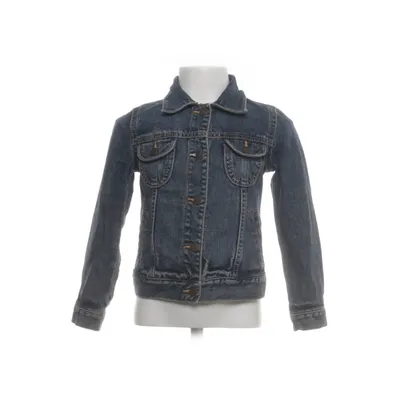 Jeansjacka (Blå) från Gap Kids Bomull
