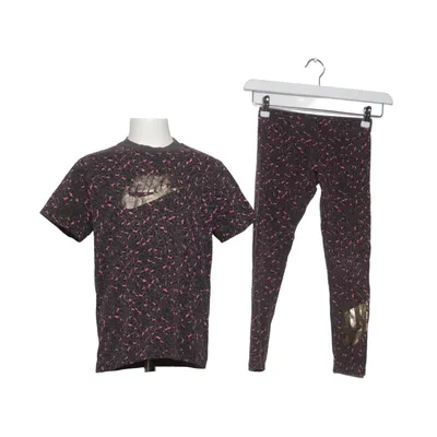 Träningsset (THE NIKE TEE) från Nike Bomull