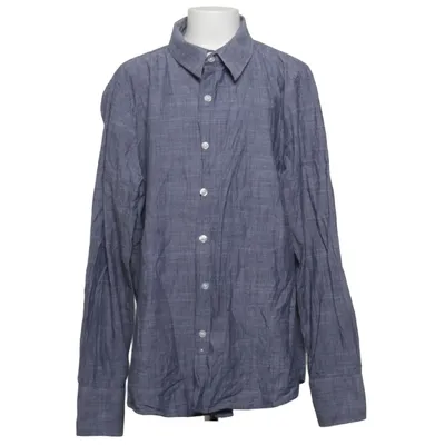 Shirt (PR345) from Premier Cotton