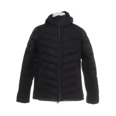 Vinterjacka (Svart) från Crivit Polyester