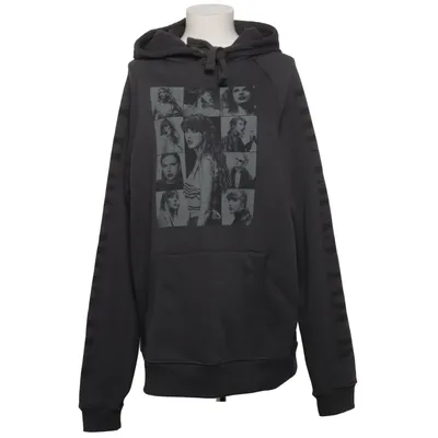 Sweat à capuche (The Eras Tour) de Taylor Swift Coton, Polyester