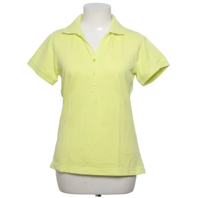 Polo shirt (561) from Identity Game Cotton, Polyester