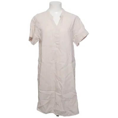 Dress (Malta Linen Tunic) from Stories Linen