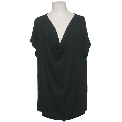 Haut (Vert) de Anna Field Curvy Élasthane, Viscose