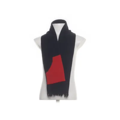 Sjaal (Rood, Blauw) van Armani Junior