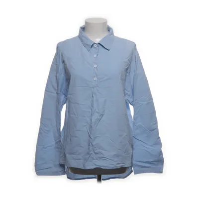 Blus (375726) från Misslook Bomull, Linne