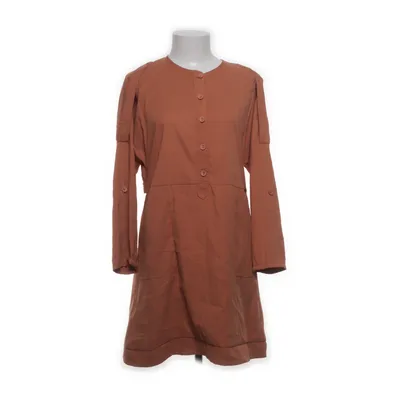 Klänning (GAMORA) från Koala Bay Polyamid, Polyester