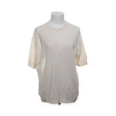 Haut (Beige) de Doppelgänger Lin