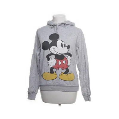 Fb sister hoodie best sale