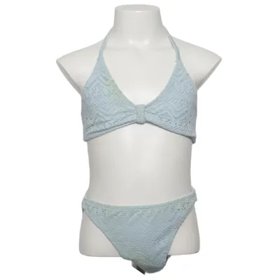Bikini (Bleu)