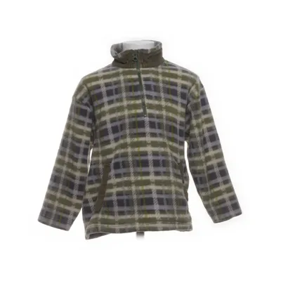 Fleecetröja (Grön, Grå, Vit, Flerfärgad) från Chiboogi by H&M Polyester