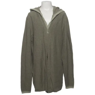 Cardigan (Groen) van Zara Kids Katoen