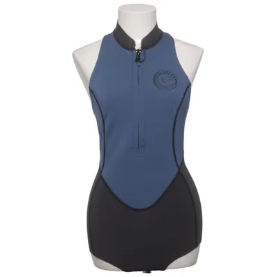Combinaison de plongée (Surf Capsule) de Billabong