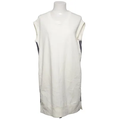 Jurk (Atlas Short) van Acne Studios