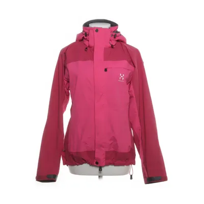 Skaljacka (Rosa) från Haglöfs Polyamid, Polyester