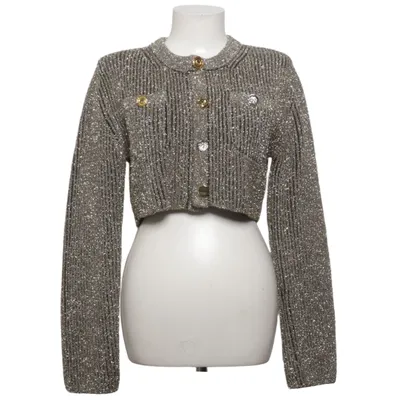Kofta (CAPSULE) från H&M Studio
