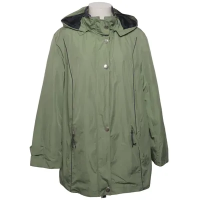 Jack (Groen) van Opal Polyester