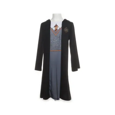 Maskeradkläder (Svart, Flerfärgad) från Harry Potter x H&M Polyester