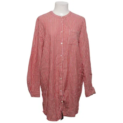 Tunique (Lenora shirt) de Lollys Laundry Coton, Lin, Viscose