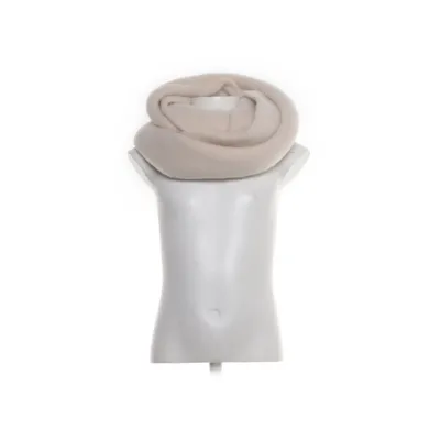 Tubhalsduk (Beige) från Yigga Polyester, Elastan