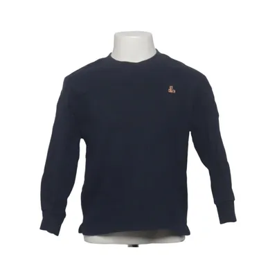 T-shirt à manches longues (Bleu) de BabyGap Coton