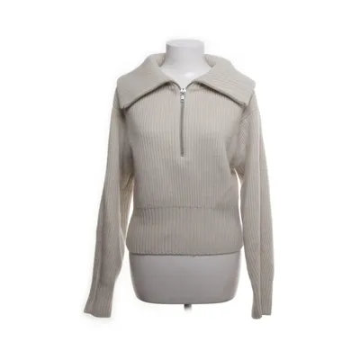 Coltrui (Beige) van H&M Trend Wol