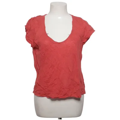 T-shirt (Röd) från Marie Sixtine Linne