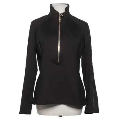Träningströja (GB030.17.214/7100) från Goldbergh Elastan, Återvunnen polyester