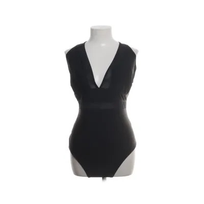 Baddräkt (Svart) från Studio Untold Elastan, Polyamid
