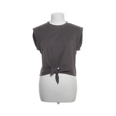 Tanktop  (Brun) fra Cider Bomuld, Polyester