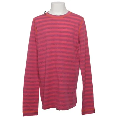 Base layer shirt (50Fifty 3.0) from Ulvang Merino wool, Polyamide, Polyester