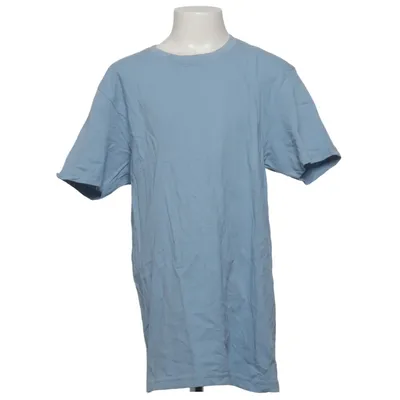 T-shirt (Basic) van Clique Katoen