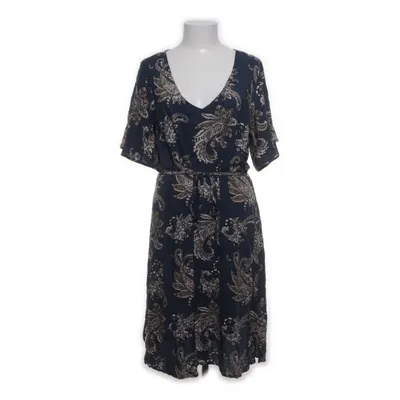 Långklänning (HYACINTH) från Angelology by Lager 157 Viskos