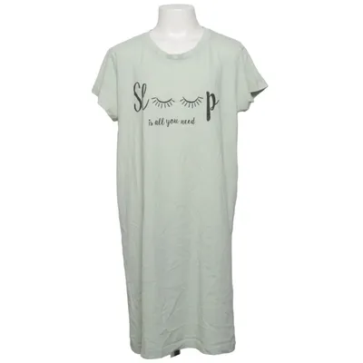 Nightgown (Green) from Sleep