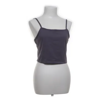 Linne (Lila) från MKLifestyle