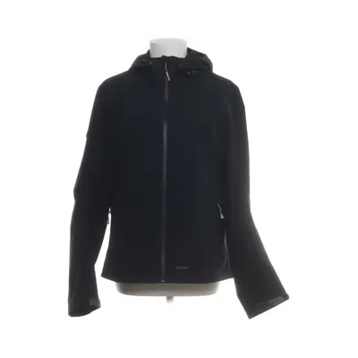 Rain jacket (ILAF77B-02) from Iguana Polyester