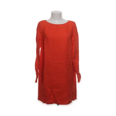 Dress (AB74391E2) from Elisabetta Franchi Viscose