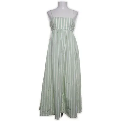 Långklänning (Petite) från ASOS Petite