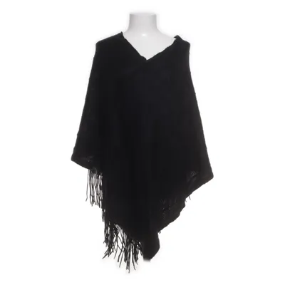 Poncho (202LW9) från Oriflame