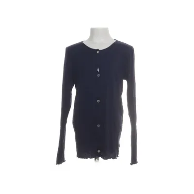 Kofta (Blå) från Liberté Ami