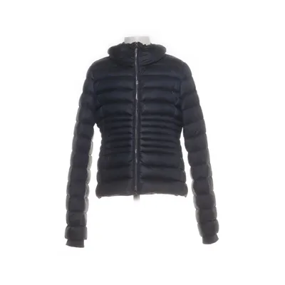 Dunjacka (Blå) från Colmar Nylon, Dun, Polyester, Elastan