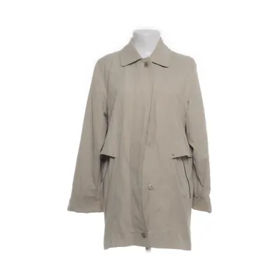 Jack (Beige) van Junge Polyester, Nylon