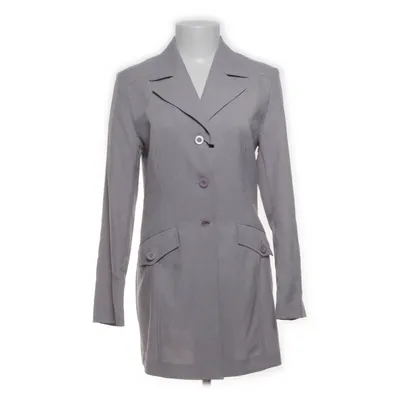Coat (Gray) from Martinelli Polyester