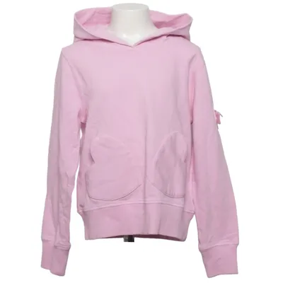 Hoodie (Lottie) from Angel's Face Cotton, Elastane