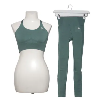 Trainingsset (Groen) van Oner Active