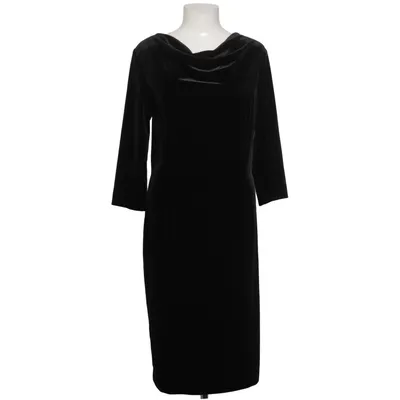 Dress (Black) from Gerard Pasquier
