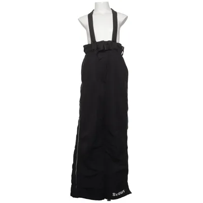 Pantalon de neige (Noir) de Scout Polyester