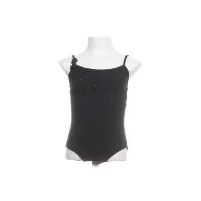 Baddräkt (Svart) från Bloch Elastan, Nylon, Polyester